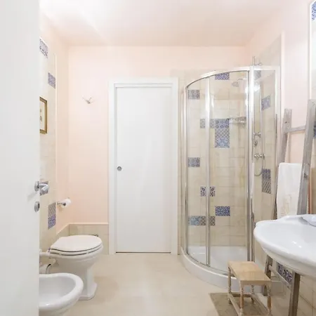 Charming In With Included Parking * Lastra a Signa