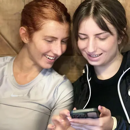 Charming In With Included Parking * Lastra a Signa