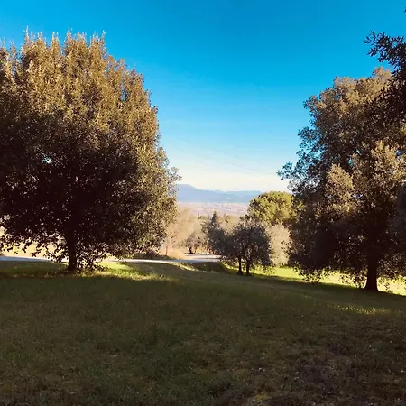 Charming In With Included Parking Lastra a Signa