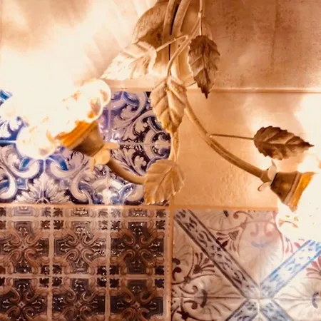 Charming In With Included Parking * Lastra a Signa
