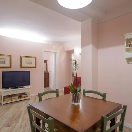 Charming In With Included Parking Lastra a Signa